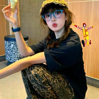 外来媳妇本地郎18