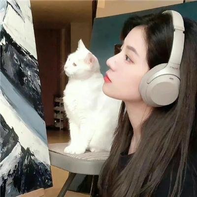 今天世界交给我