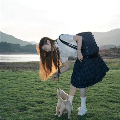 邦迪和绿河杀手