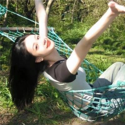 神探狄仁杰前传