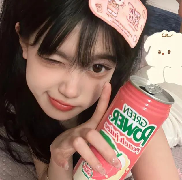 外企风云逍遥人生