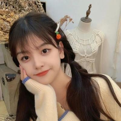 蜡笔小新：超级美味！B级美食大逃亡！国语