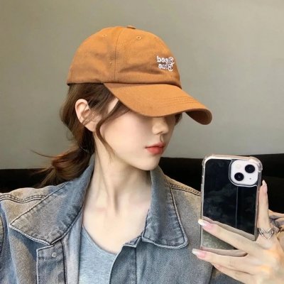 柯明斯基理论第二季